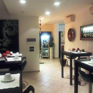 Residence Arianna